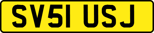 SV51USJ