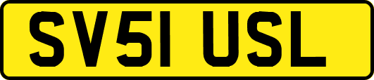 SV51USL