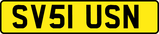 SV51USN