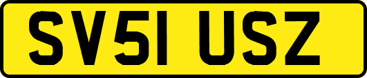 SV51USZ