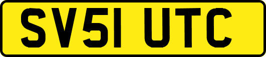 SV51UTC