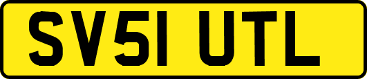 SV51UTL