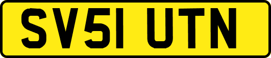 SV51UTN