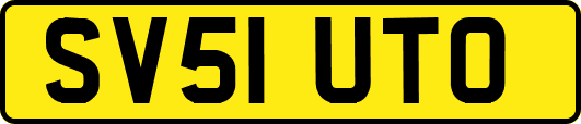 SV51UTO