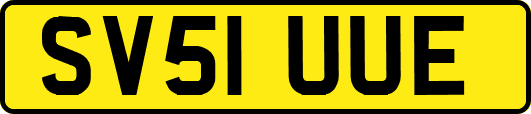 SV51UUE