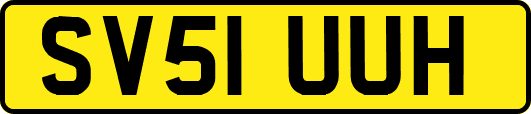 SV51UUH