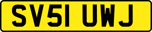 SV51UWJ