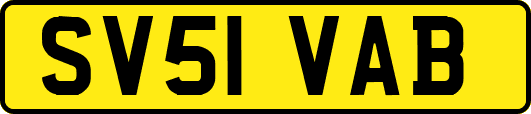 SV51VAB