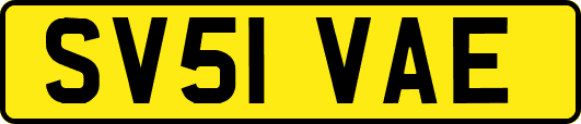 SV51VAE