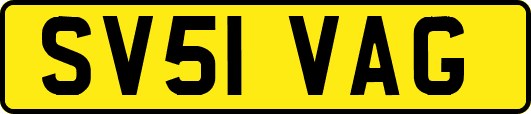 SV51VAG