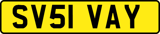SV51VAY