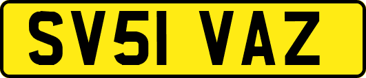 SV51VAZ