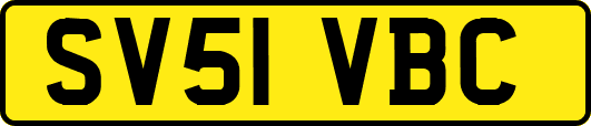SV51VBC