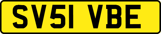SV51VBE