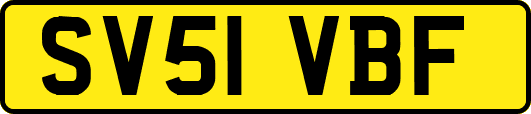 SV51VBF