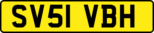 SV51VBH