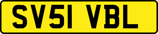 SV51VBL