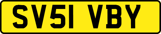 SV51VBY
