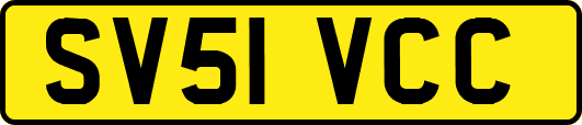SV51VCC