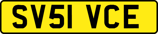 SV51VCE