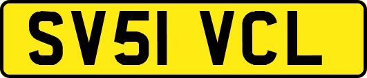 SV51VCL