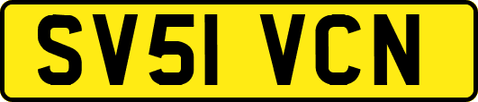 SV51VCN