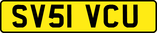SV51VCU