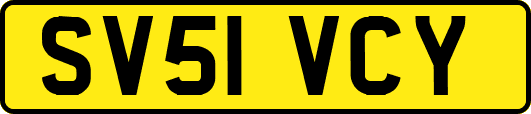 SV51VCY