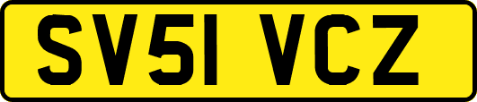 SV51VCZ