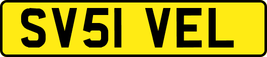 SV51VEL