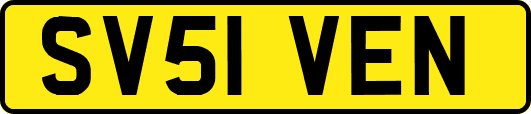 SV51VEN