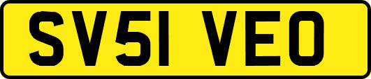 SV51VEO