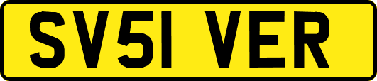 SV51VER