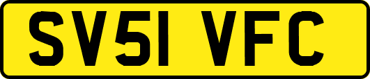 SV51VFC