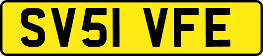 SV51VFE