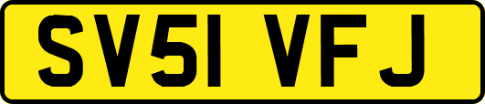 SV51VFJ