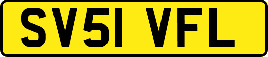 SV51VFL