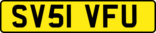 SV51VFU