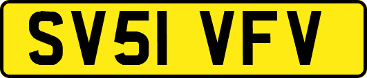SV51VFV