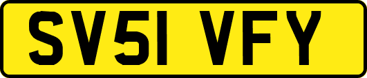 SV51VFY