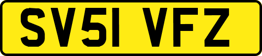SV51VFZ
