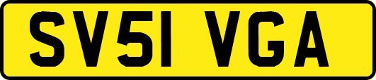SV51VGA
