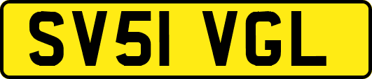 SV51VGL