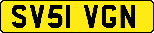 SV51VGN