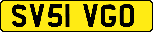 SV51VGO