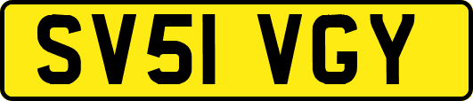 SV51VGY