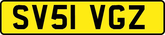SV51VGZ