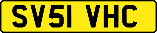 SV51VHC