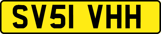 SV51VHH