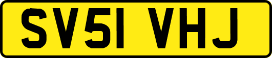 SV51VHJ